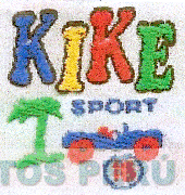 KIKE SPORT