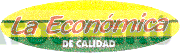 LA ECONOMICA DE CALIDAD