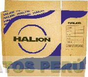 HALION