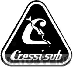 CRESSI-SUB