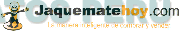 JAQUEMATEHOY.COM LA MANERA INTELIGENTE DE COMPRAR Y VENDER