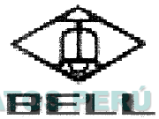 BELL