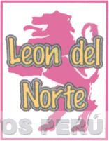 LEON DEL NORTE