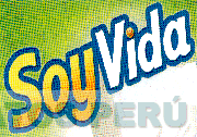 SOY VIDA