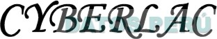 CYBERLAC