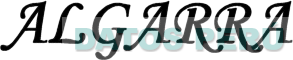 ALGARRA