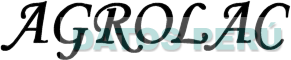 AGROLAC