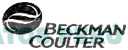 BECKMAN COULTER