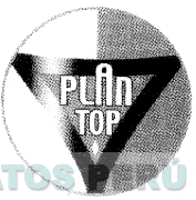 PLAN TOP