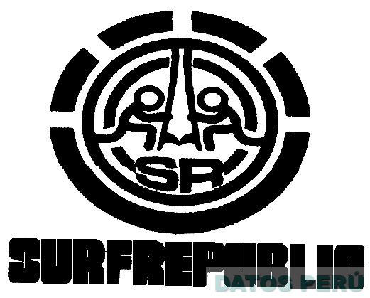 SR SURFREPUBLIC