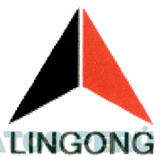LINGONG