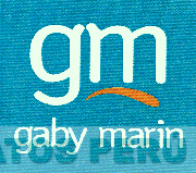 GM GABY MARIN