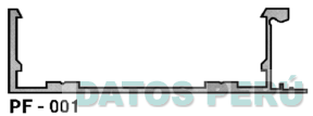 PF-001