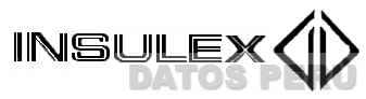 INSULEX