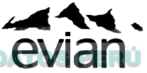 EVIAN