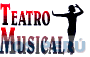 TEATRO MUSICAL