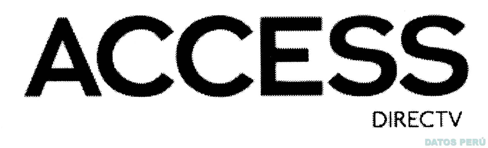 ACCESS DIRECTV
