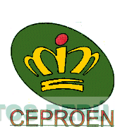 CEPROEN