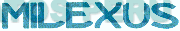 MILEXUS