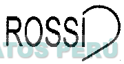 ROSSI