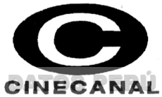 C CINECANAL