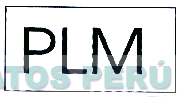 PLM