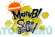 NICKELODEON MIGHTY B! LA SUPER ABEJA!