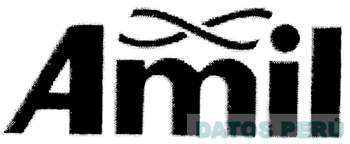 AMIL