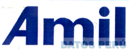 AMIL