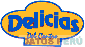 DELICIAS DEL CENTRO