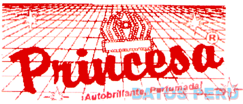 PRINCESA
