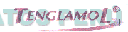 TENGLAMOL