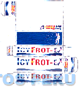 ICYFROT-EX