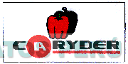 CARYDER