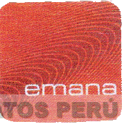EMANA