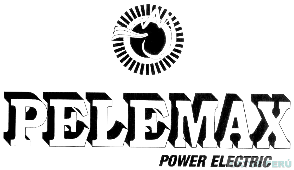 PELEMAX POWER ELECTRIC