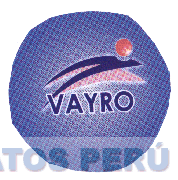 VAYRO