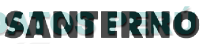 SANTERNO