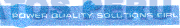 POWER QUALITY SOLUTIONS