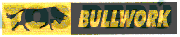 BULLWORK
