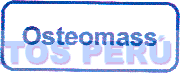 OSTEOMASS