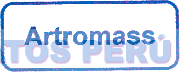 ARTROMASS