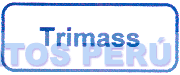 TRIMASS