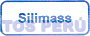 SILIMASS