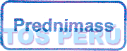 PREDNIMASS