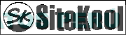 SK FOOTWARE SITEKOOL