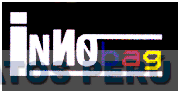 INNOBAG