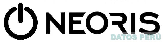 NEORIS