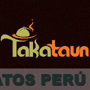 TAKATAUN