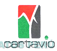 CARTAVIO